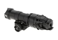 WADSN KIJI K1 Flashlight White LED