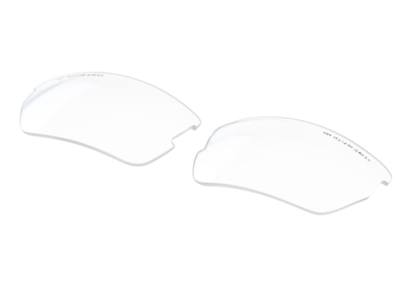 Wiley X WX Valor 2.5 Lens Set