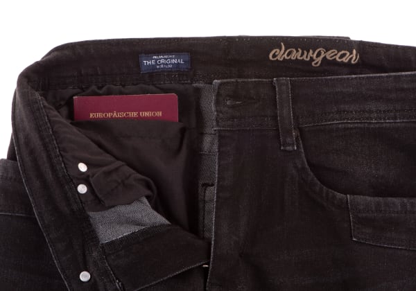 Clawgear jeans new arrivals