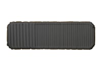Klymit Klymaloft Regular Sleeping Pad