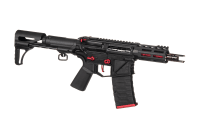 APS Phantom Extremis Mark VII