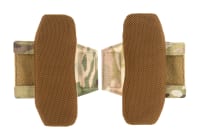 Templar's Gear CPC/CIBV Enhanced Comfort Pads