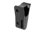 Airtech Studios Buttstock Extension for G&G ARP9
