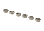 Classic Army 7mm Bearing Set