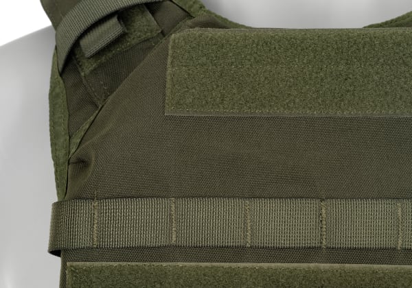 Invader Gear Armor Carrier