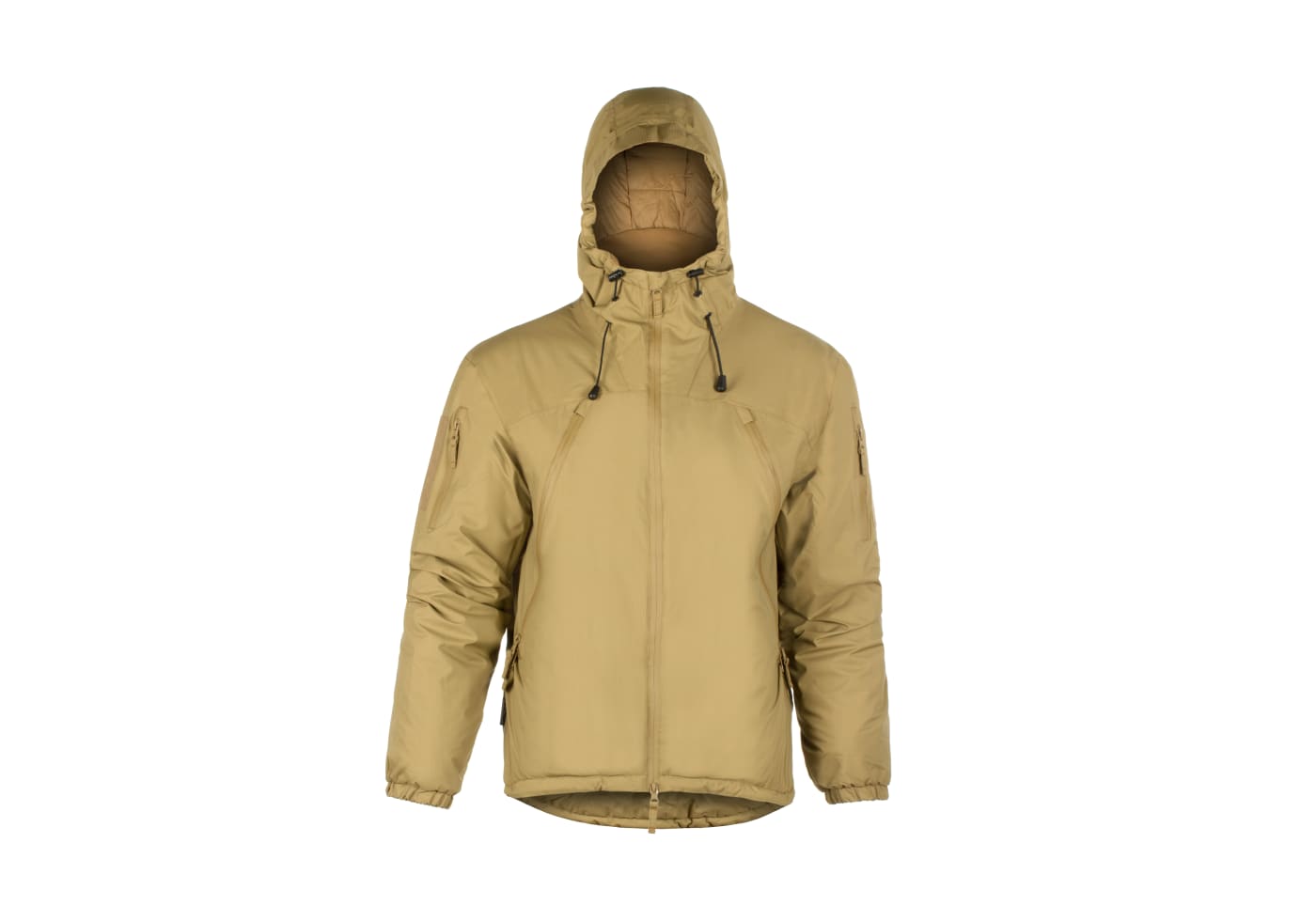 Clawgear CIM Jacket