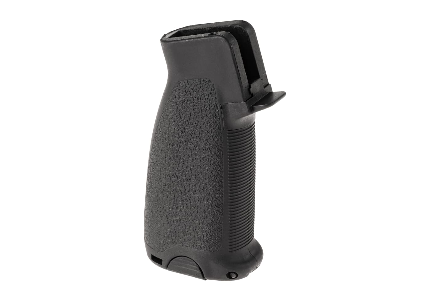 MP M4 GBB Pistol Grip