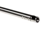 Action Army 6.03 Barrel KJ Works M700 640mm