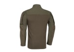 Clawgear Raider Combat Shirt MK V