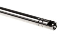 Action Army 6.03 Barrel 500mm for L96