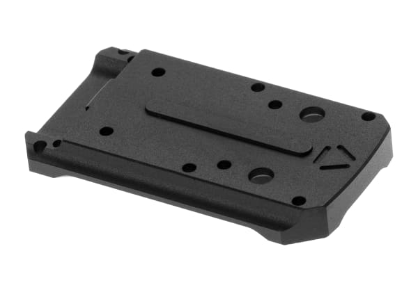 Strike Industries Liteslide for G43 MRDS Adaptor Plate