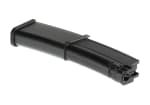 Heckler & Koch Magazin H&K MP7A1 Midcap 120rds