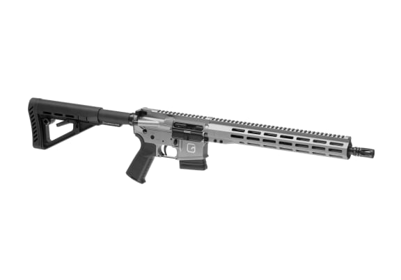 Clawgear CG15 Basic 223Rem. 14,5