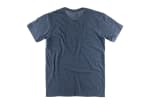 Magpul Magmouth Blend T-Shirt