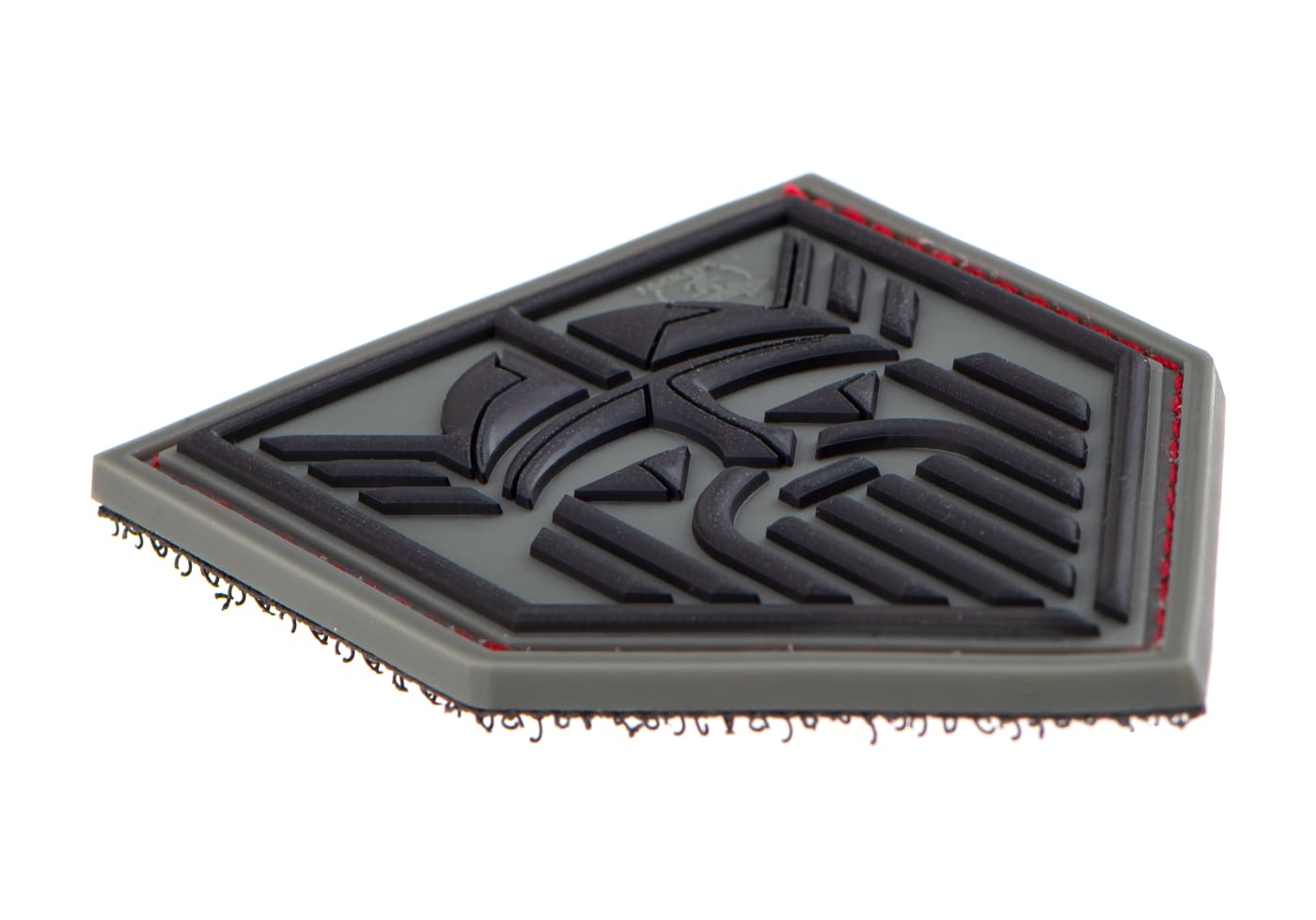 JTG Odin Rubber Patch