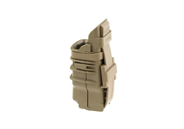 ITW Nexus FastMag Pistol Belt