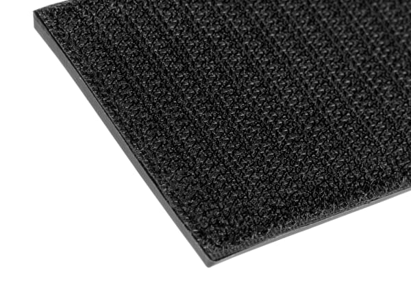JTG German Flag Rubber Patch
