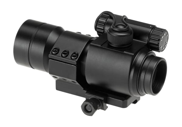 G&P M2 Red Dot