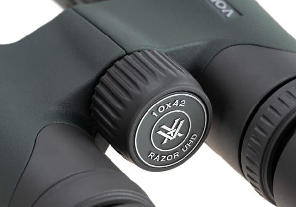 Vortex Optics Razor UHD 10x42 Binocular
