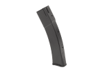 LCT Magazin PP-19-01 Midcap 100rds