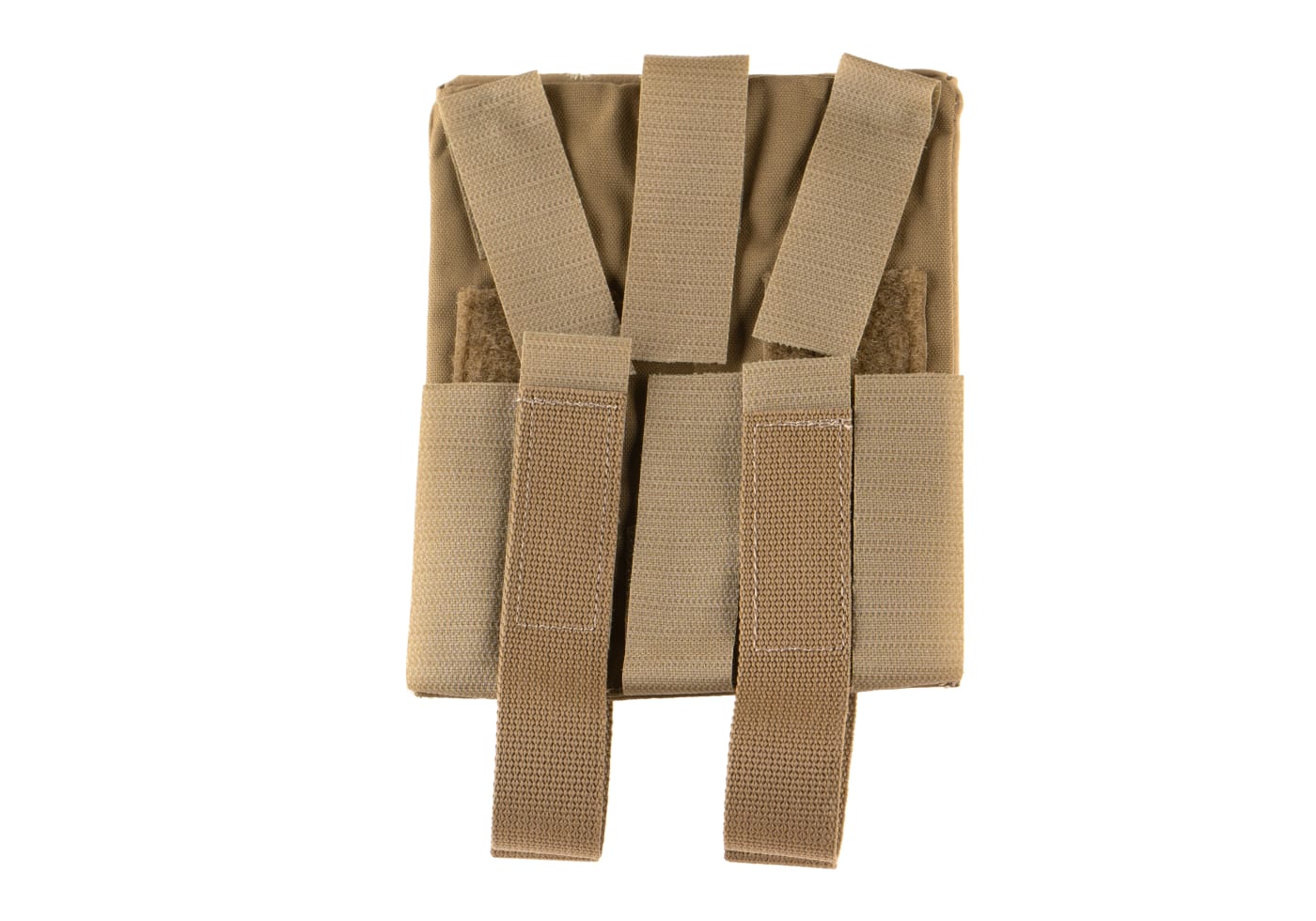 Crye Precision CPC Stretch Mag Pouch