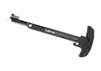 VFC BCM Gunfighter Ambidextrous Charging Handle AEG