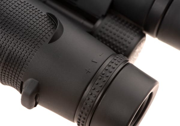 Sightmark Solitude 12x50 Binoculars