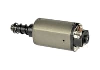 G&G Original Torque 18K Motor Long Type