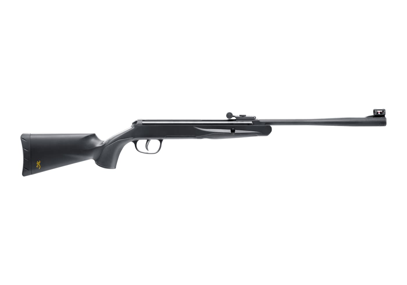 Browning M-Blade 10J