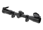 Sightmark Core TX 2.0 4-16x44 MR2