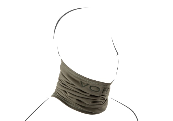 Vortex Optics Sun Slayer Gaiter