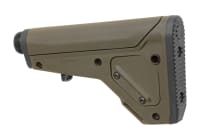 Magpul UBR Gen 2.0 Collapsible Stock