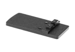 Nineball G18C AEP Micro Red Dot Sight Mount
