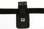 Frontline NG Radio Pouch