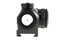 Primary Arms SLx MD-RB-AD 2 MOA
