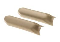 Magpul Hunter / SGA High Cheek Riser