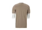 Under Armour M Tac Cotton T