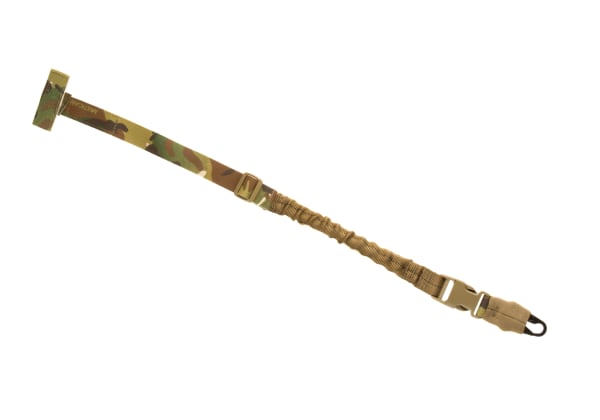 Warrior Quick Release Sling