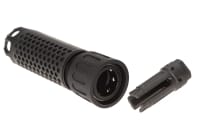 Acetech Predator MKIII Tracer Unit with Bifrost M 14mm CCW