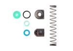 Heckler & Koch SFP9 Service Kit