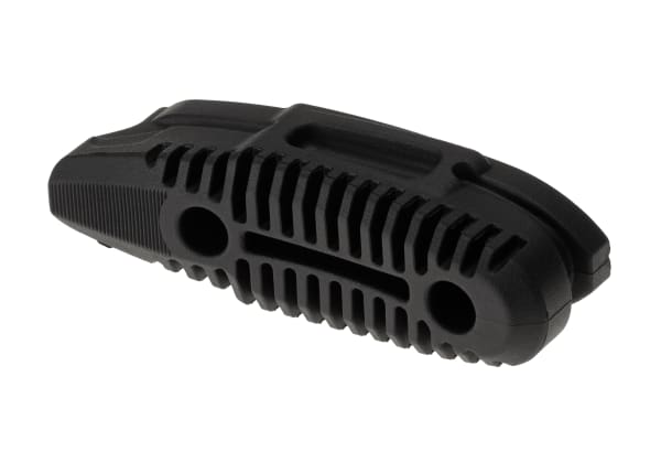 Action Army T10 Butt Plate