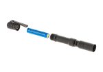 Streamlight Micro Stream USB