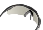 Wiley X WX Vapor 2.5 Grey / Clear
