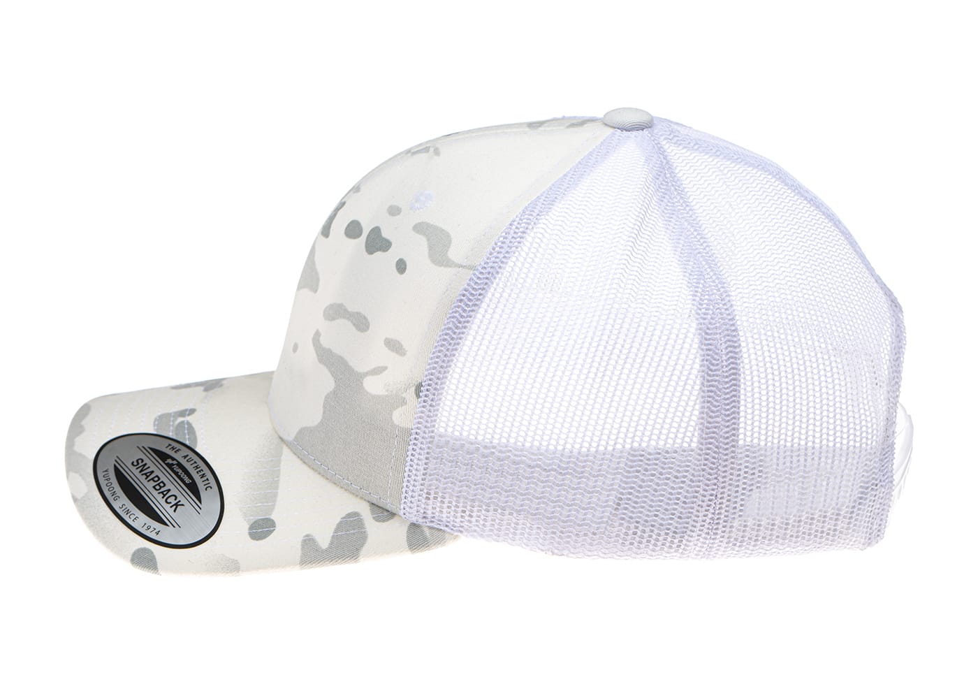 Clawgear Off Duty Cap