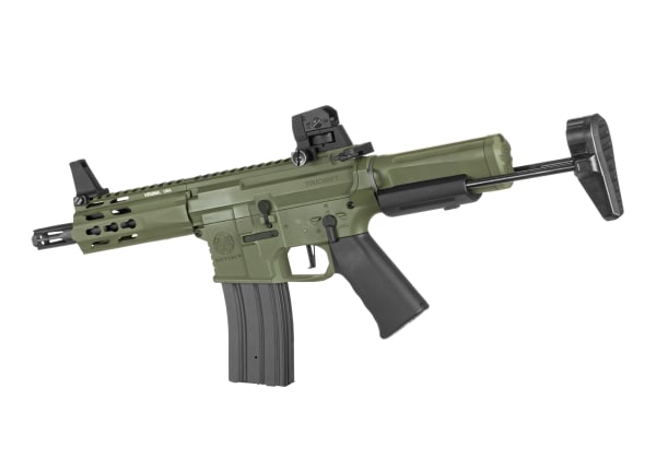Krytac Trident Mk2 PDW