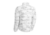 Clawgear LRICC Insulated Jacket
