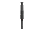 Real Avid Sight Pusher for Glock