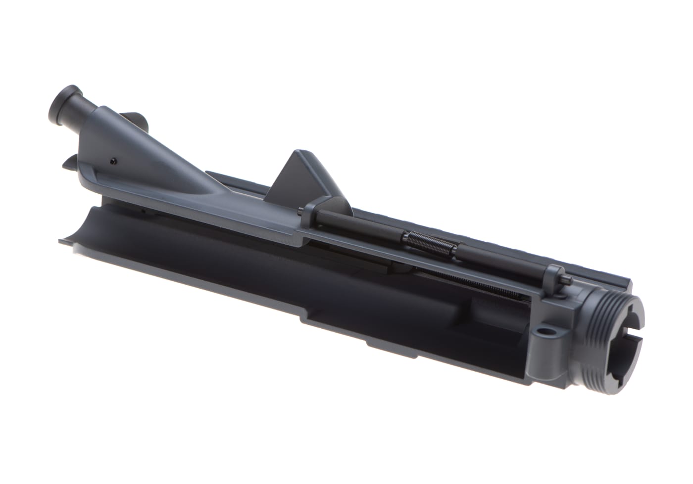 Krytac LVOA Upper Receiver Assembly