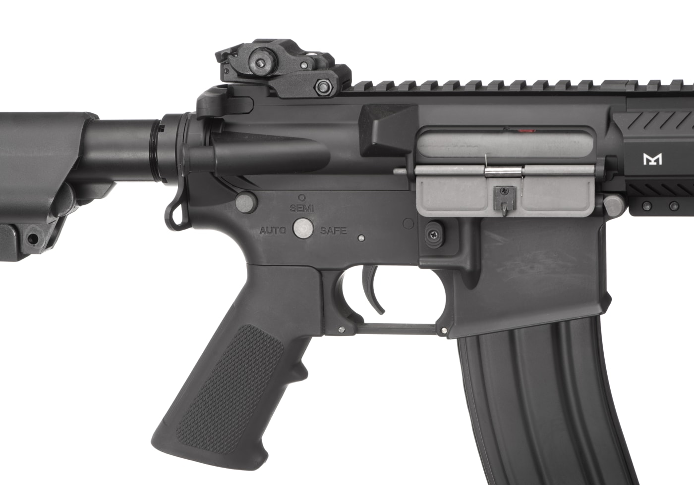Colt M4 Hornet Full Metal