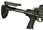 G&G GR14 EBR Short Enhanced Battle Rifle